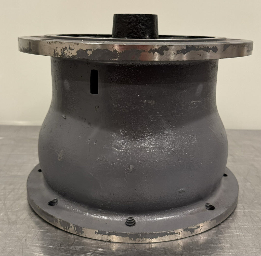 Pump Turbine Part Assembly NEW! FREE SHIPPING!