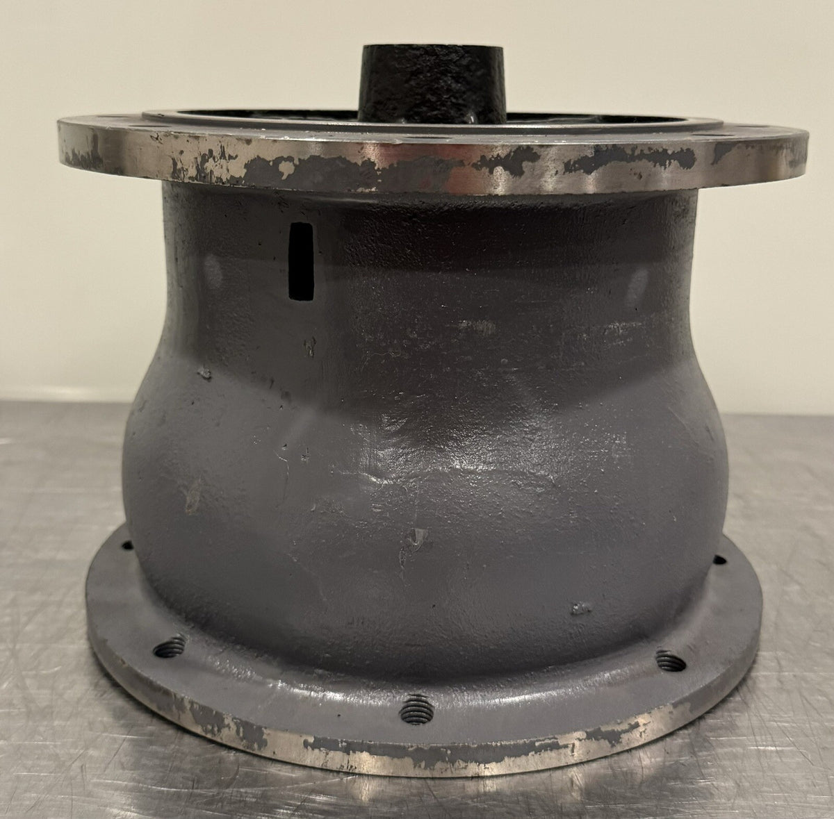 Pump Turbine Part Assembly NEW! FREE SHIPPING!