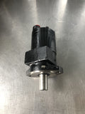 Parker TB0165AY260AAAA Hydraulic Motor NEW! FREE SHIPPING!!