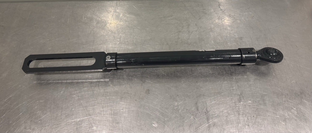 KT9049930086 Hydraulic Cylinder For Kubota Kverneland NEW! FREE SHIPPING!