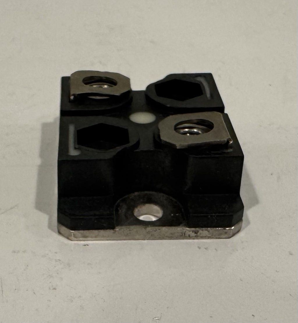 Bourns SP3109-A Chassis Mount Resistor NEW! FREE SHIPPING!