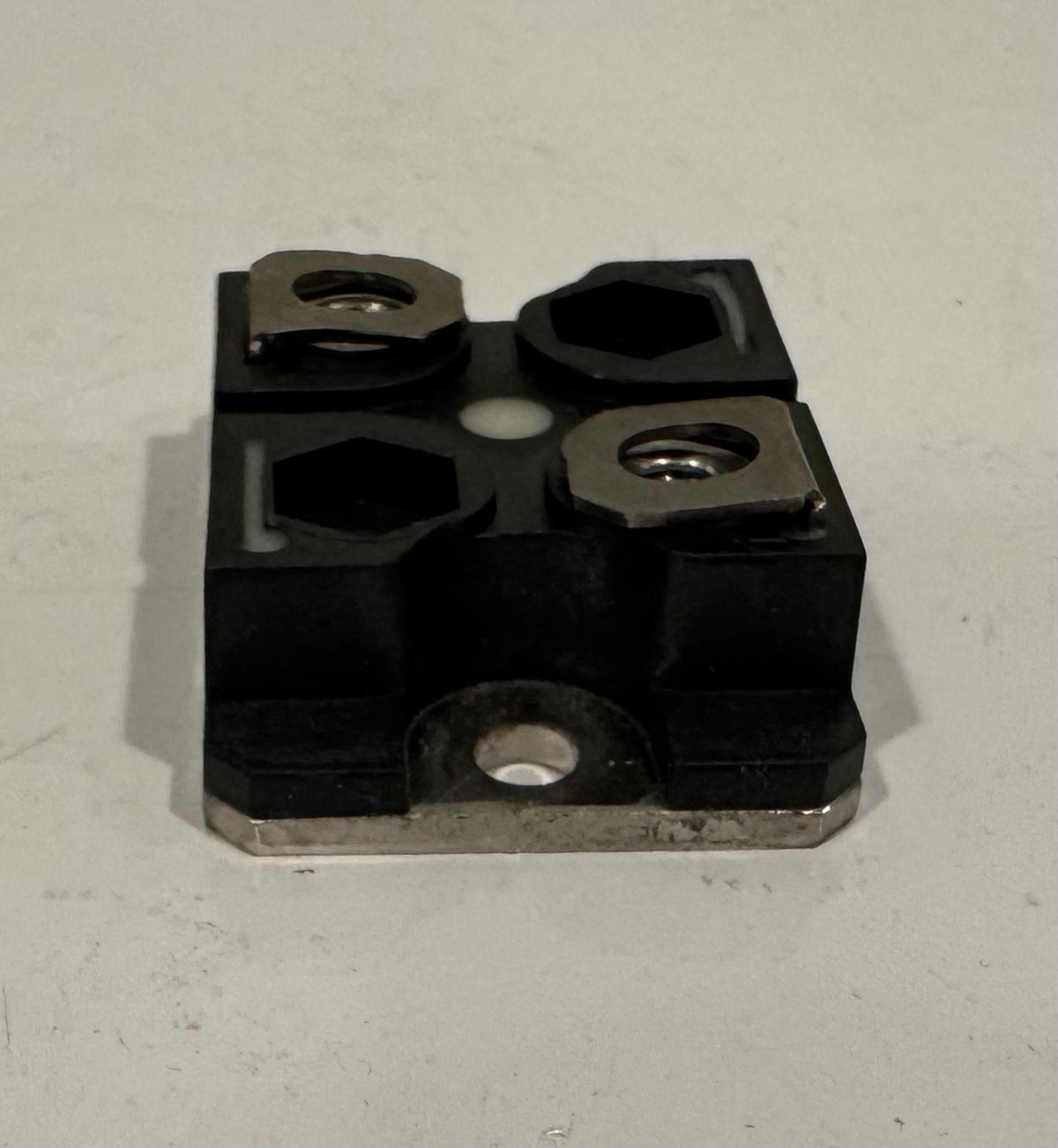 Bourns SP3109-A Chassis Mount Resistor NEW! FREE SHIPPING!