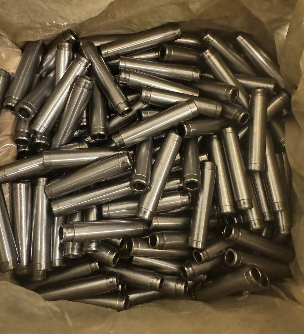 Federal Mogul Valve Guide Bushing NEW! FREE SHIPPING!