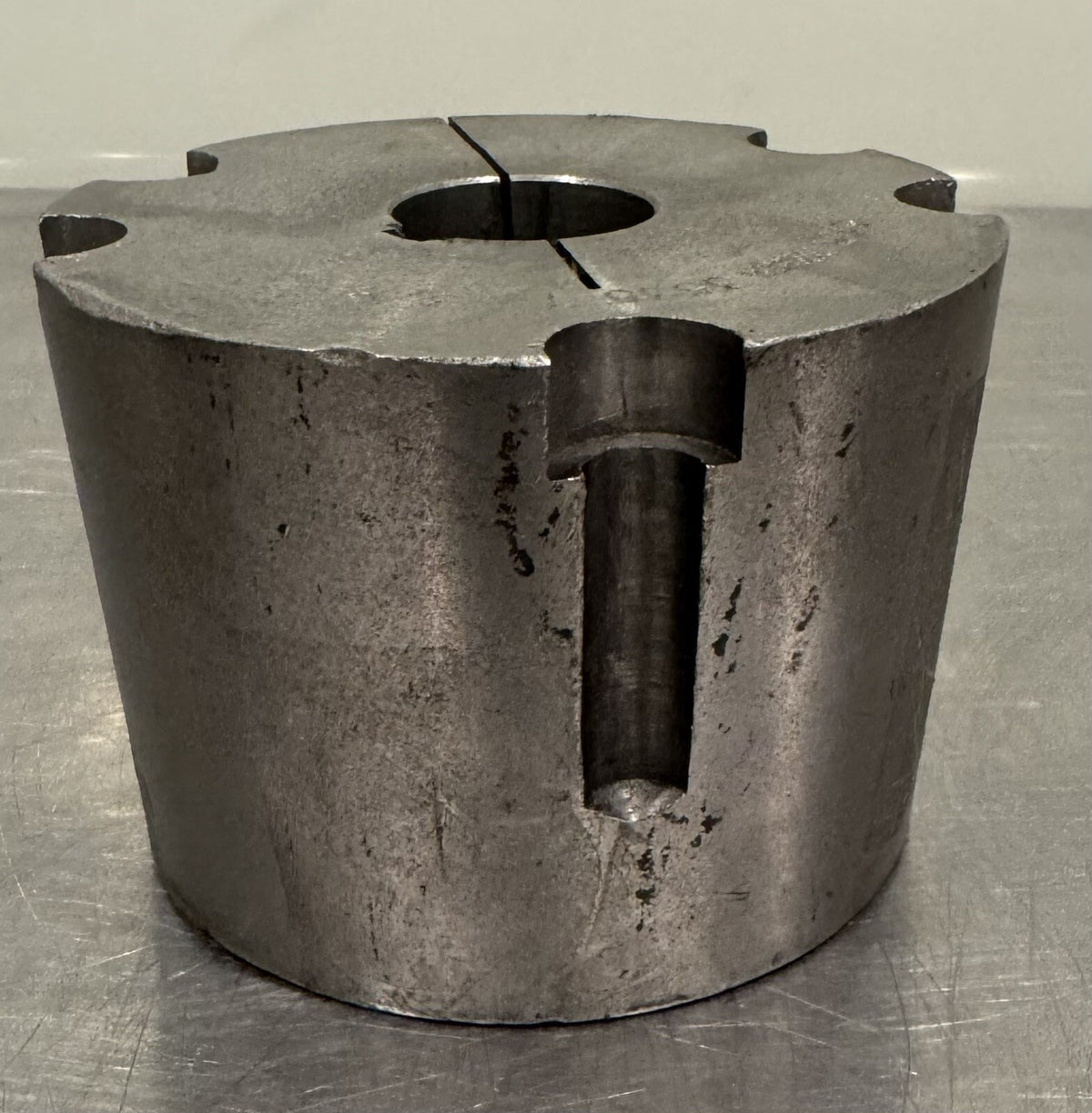 Martin 3535 1-3/8 Taper Lock Bushing 5QR NEW! FREE SHIPPING!