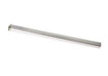 Nora NULB-824LED930A LED Light Strip 24” Aluminum 24V NEW! FREE SHIPPING!