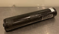 John Deere AT513930 Hydraulic Accumulator NEW! FREE SHIPPING!