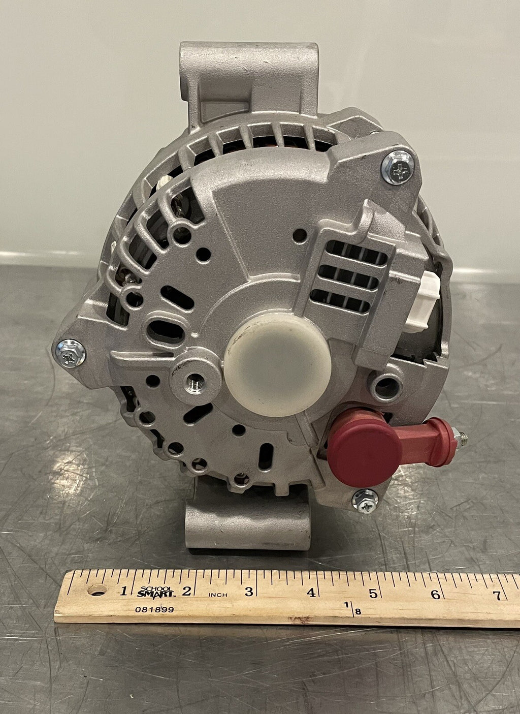 Alternator Assembly NEW! FREE SHIPPING!