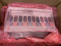 EdgeCab G401 1600213820A Power Distributor NEW IN BOX! FREE SHIPPING!
