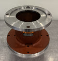 BSF PD3-H151-A2-R01 Pump Motor Mount Adapter NEW! FREE SHIPPING!