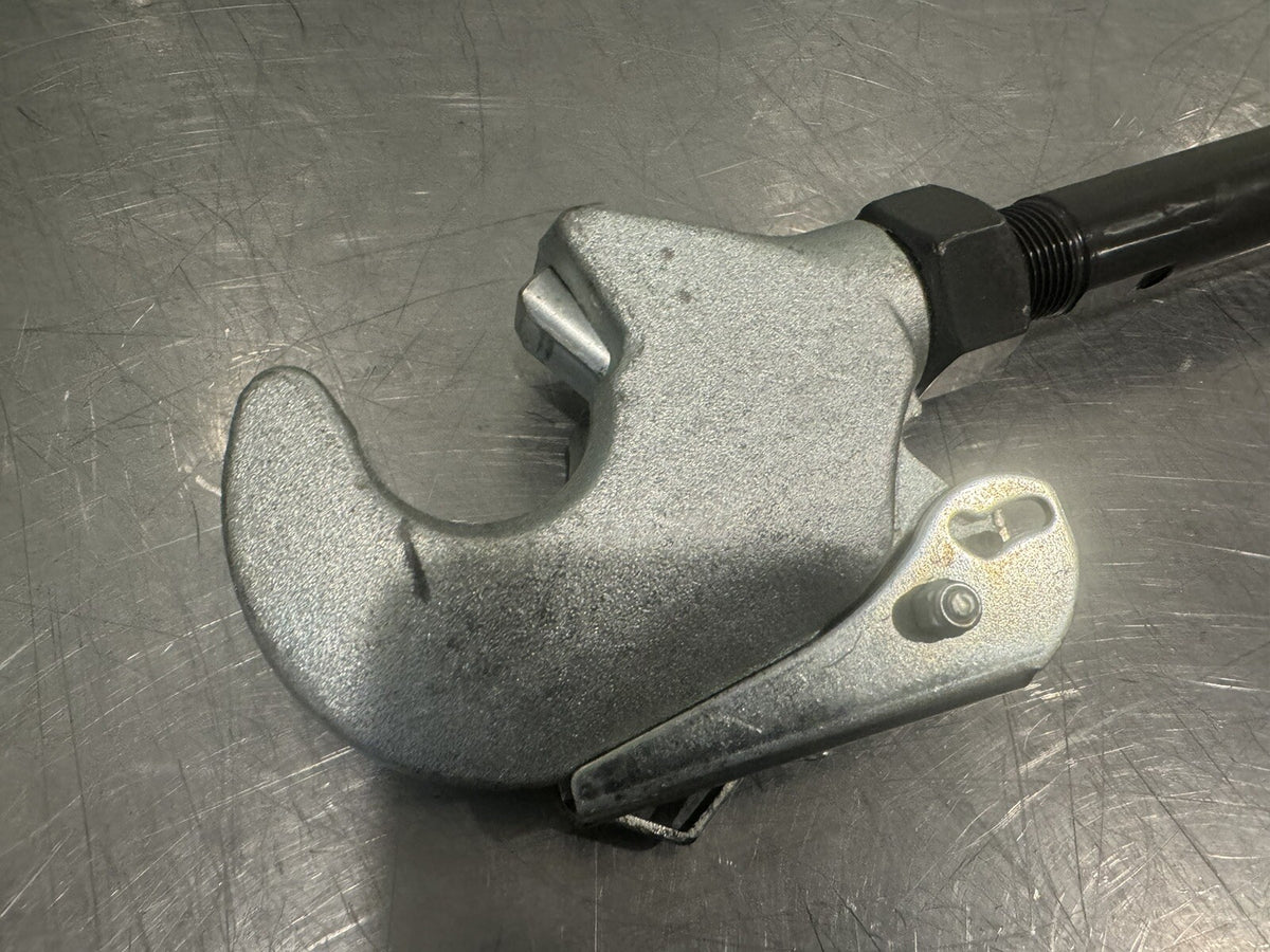 700749654 Lion Hydraulics Tilt Cylinder 700749654C NEW! FREE SHIPPING!