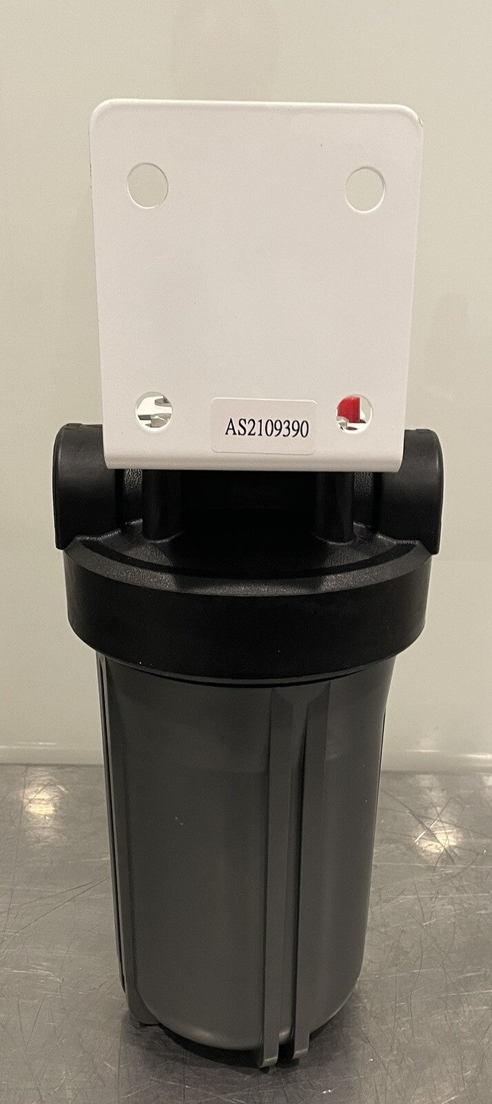 AquaSure Prefilter Filtration ASSY Filter AF-SCZ-25HFS NEW! FREE SHIPPING!