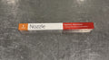 NK1515 Precision Double Nozzle 1.5mm/1.5mm Laser 10097531 10 PACK NEW!