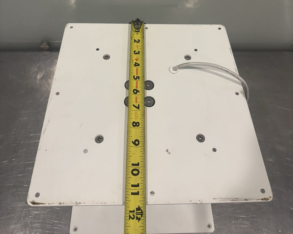 Progressive Automations FLT-11 Lifting Platform 24VDC 225LB Force NEW SHIPS FREE