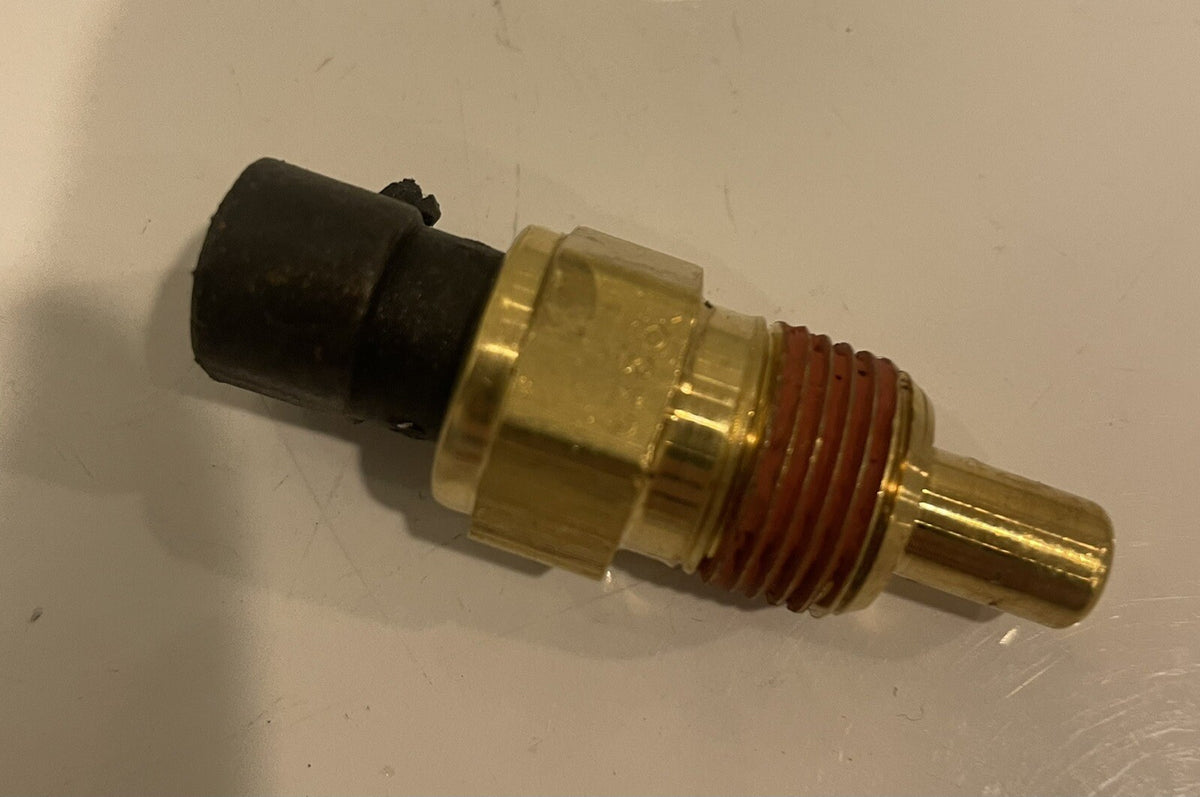 Delphi TS10075 Temperature Sensor NEW! FREE SHIPPING!