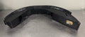 Caterpillar 482-1456 CAT Side Mulching Head Skid Plate NEW! FREE SHIPPING!