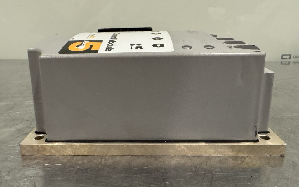 Crown 165805 Access 5 Module SCM Access123 Control CR165805 NEW! FREE SHIPPING!