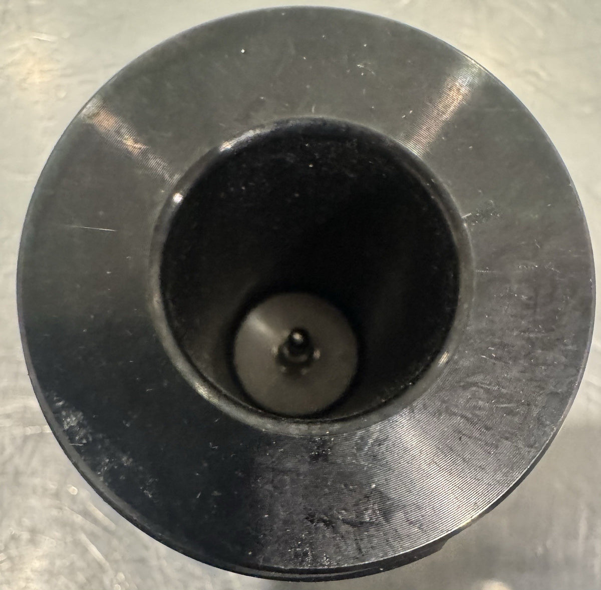 0268-000-010 2-3/4” CCL Top Sub ASSY-2” F/N Thread NEW! FREE SHIPPING!