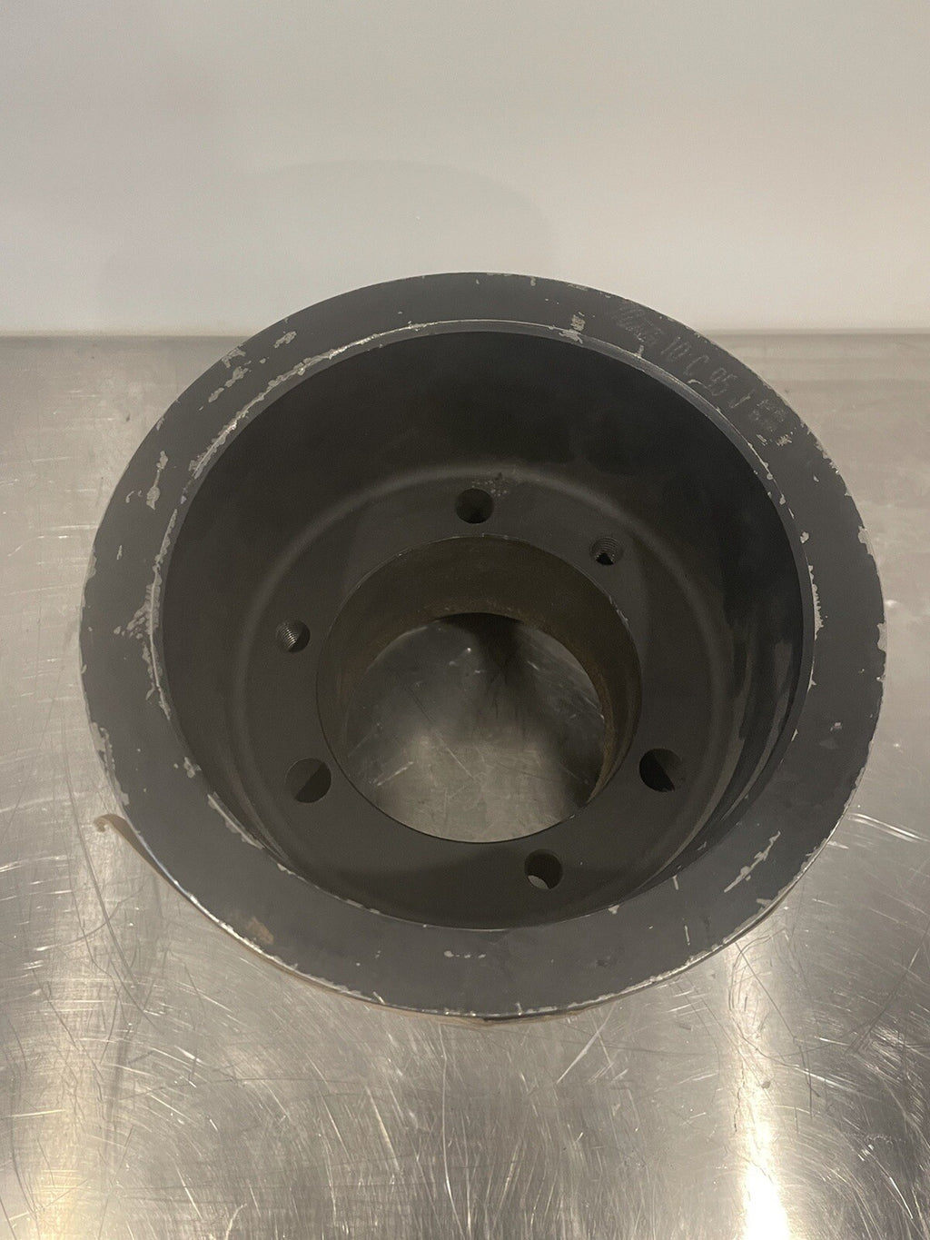 Martin 10 C 95 J Conventional Stock Sheave C Series NEW! FREE SHIPPING!