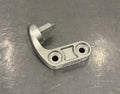 John Deere HXE167197 Pivot Idler Roller Support Bracket NEW! FREE SHIPPING!