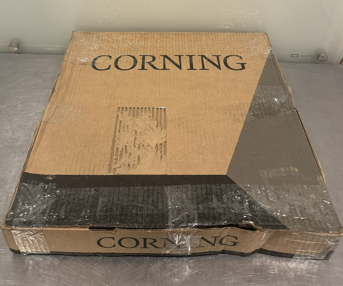 Corning D34401EB1R3300F-P Pushlok Jumper Cable NEW IN BOX! FREE SHIPPING!