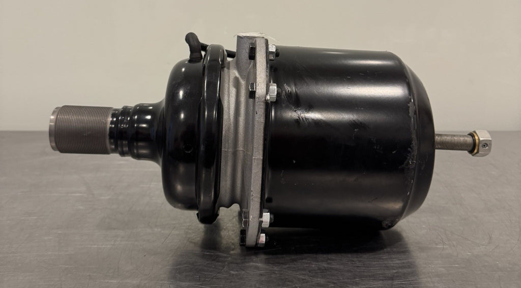 Wabco 4253301040 Multifunction Brake Cylinder Tristop Wedge 18/24 NEW SHIPS FREE