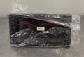 Freightliner A22-79855-001 Instrument Panel ASSY Medallion Screen NEW SHIPS FREE