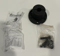 MasterDrive P1-5/8 Bushing W/ Keyway NEW IN BOX! FREE SHIPPING!