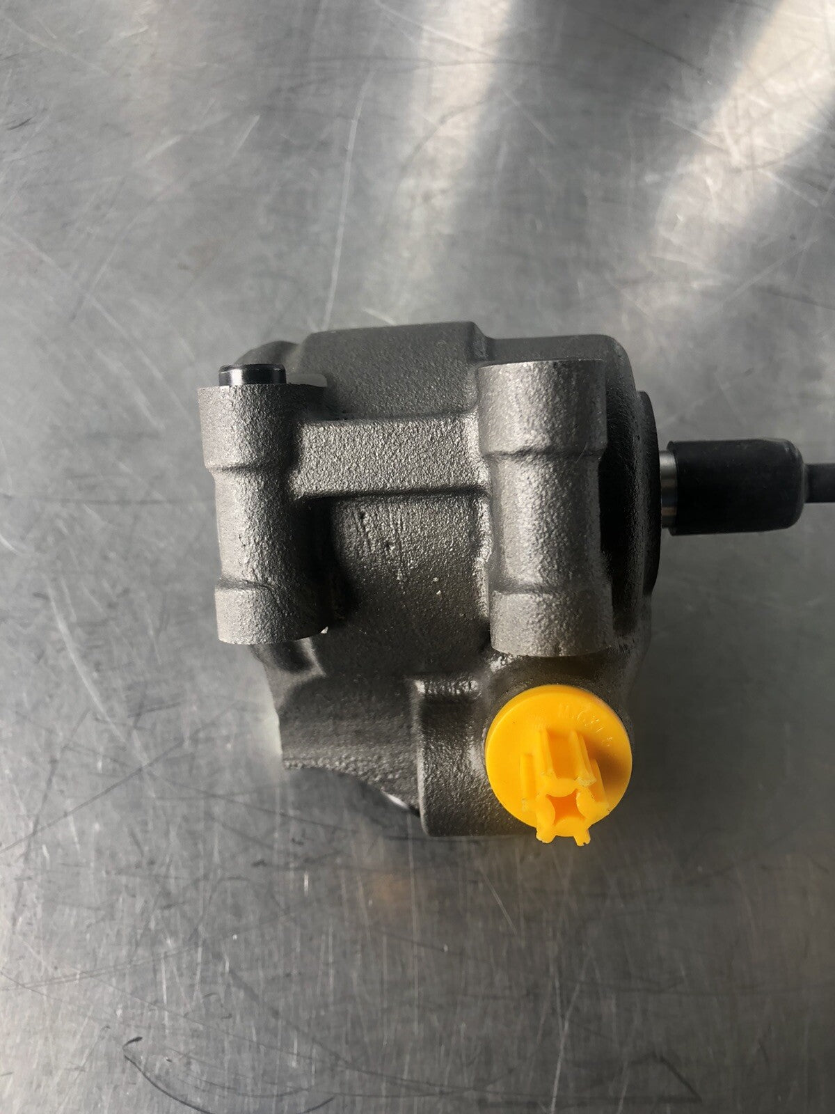 PSP102007 Hydraulic Pump NEW!! FREE SHIPPING!!