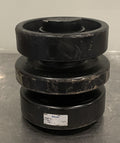 KTSU Roller CASE 87480419 NEW HOLLAND 87447228 NEW! FREE SHIPPING!