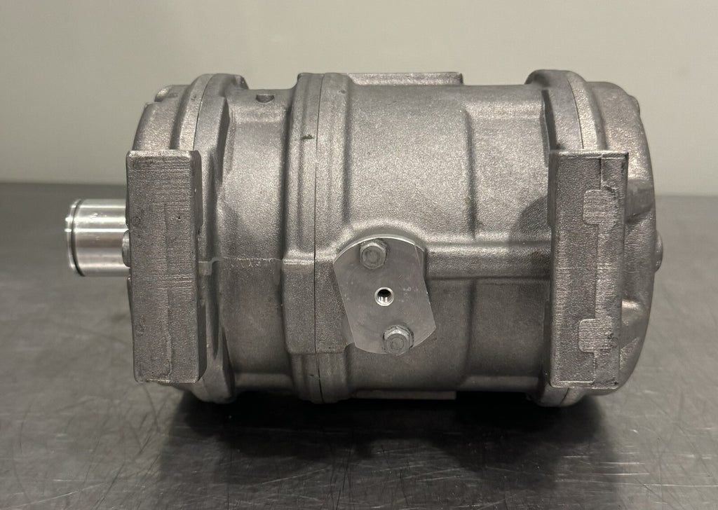 Denso DCP17006 AC Compressor ASSY 14-2993 NO CLUTCH/PULLEY NEW IN BOX SHIPS FREE
