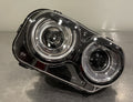 VLand YAA-DG-2041 Headlight Replacement For Dodge Challenger NEW! FREE SHIPPING!