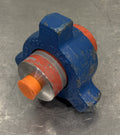 Fig. 1502 2" Hammer Union Butt Weld NEW! FREE SHIPPING!!