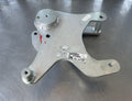 John Deere AT315008 Genuine Bracket Original Equipment NEW! FREE SHIPPING!
