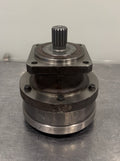 Planetary Drive Gear Reduction Head 17 Spline NEW! FREE SHIPPING!