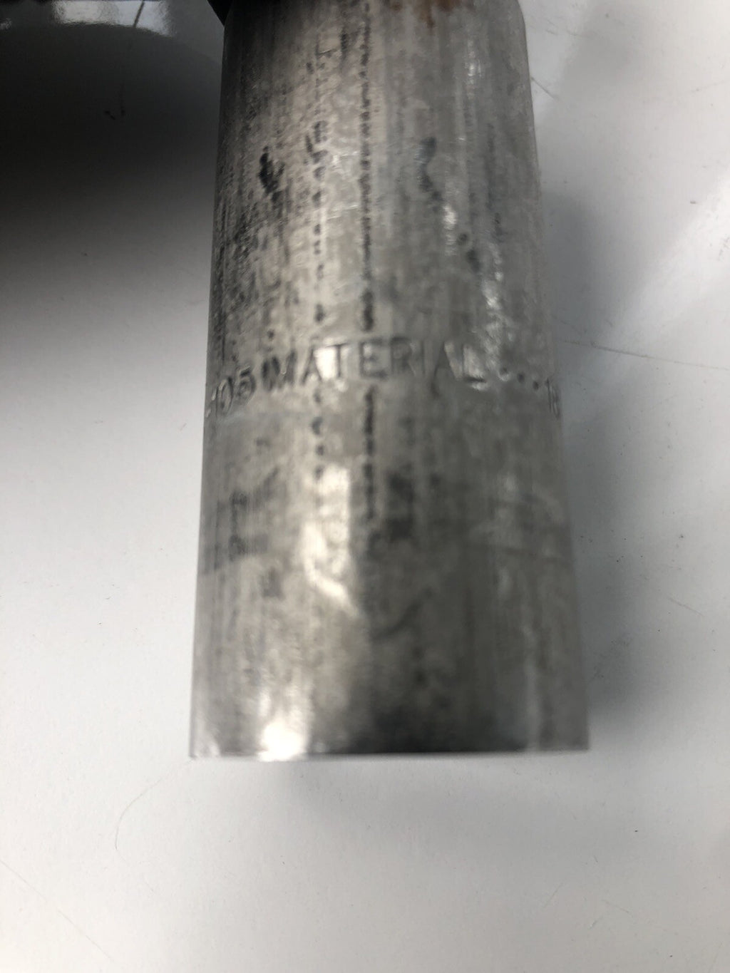 Fusite Sight Glass HT0550 Stule 18-62398 Cloverleaf NEW!!! FREE SHIPPING!!!