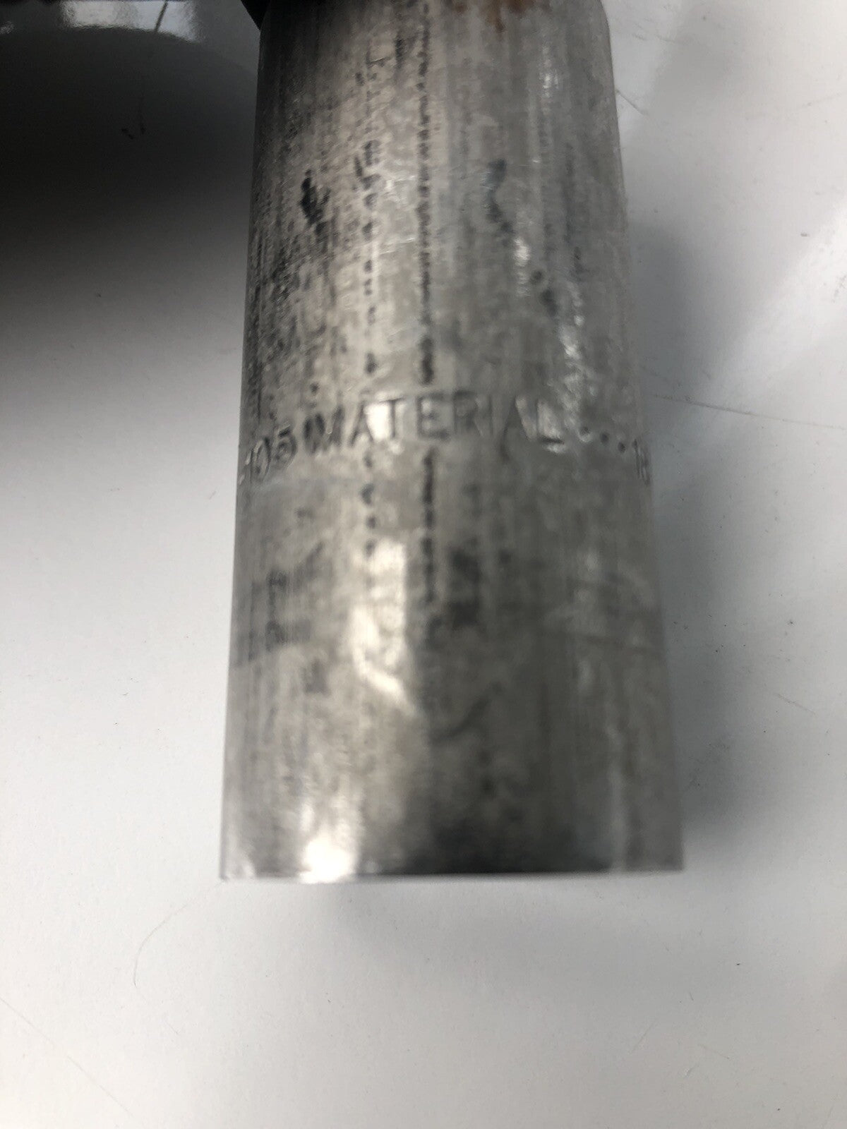 Fusite Sight Glass HT0550 Stule 18-62398 Cloverleaf NEW!!! FREE SHIPPING!!!