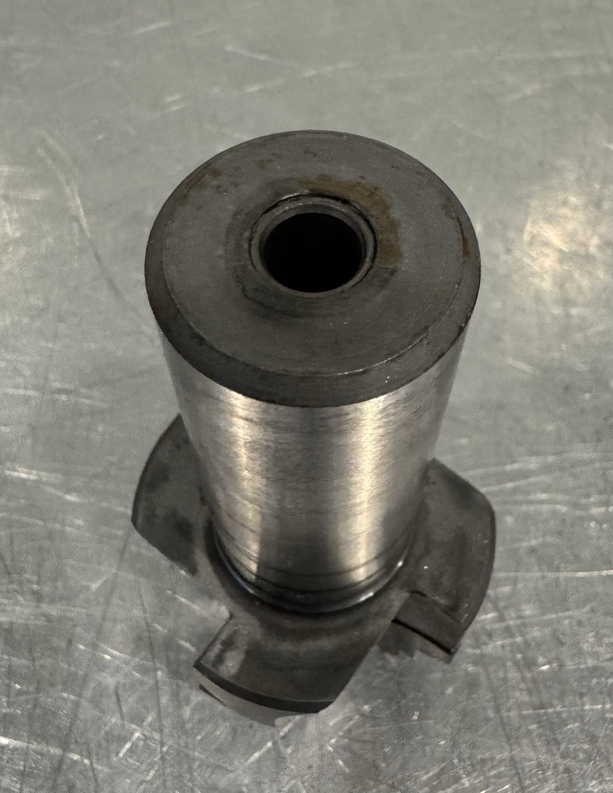 Carr Tool Company BC5023 Bit Resharpen NEW! FREE SHIPPING!