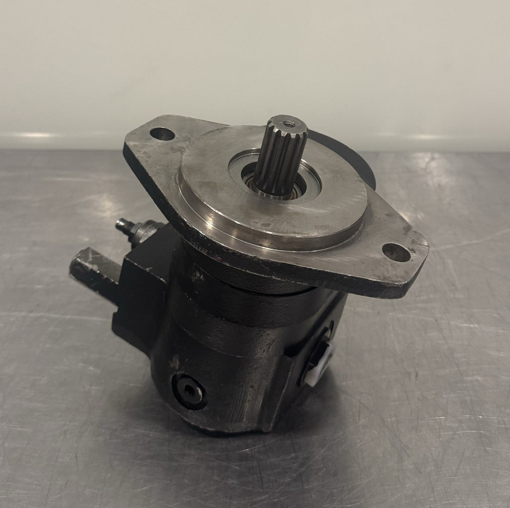 Danfoss 83111932 Hydraulic Gear Pump NEW! SHIPS FREE!
