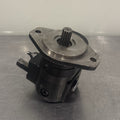 Danfoss 83111932 Hydraulic Gear Pump NEW! SHIPS FREE!