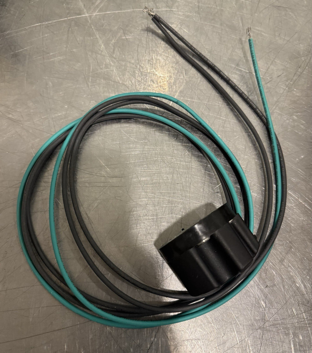 Grundfos 5 SQE05-180 Submersible Pump 5 GPM .5 HP 96160175 W/ 175’ Cable & Wire 