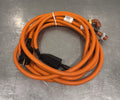 PSM 3610678 Engine Block Heater Wire Harness PSM3610678 NEW! FREE SHIPPING!