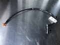 John Deere AXE41726 Wiring Harness Replacement NEW!! FREE SHIPPING!!!