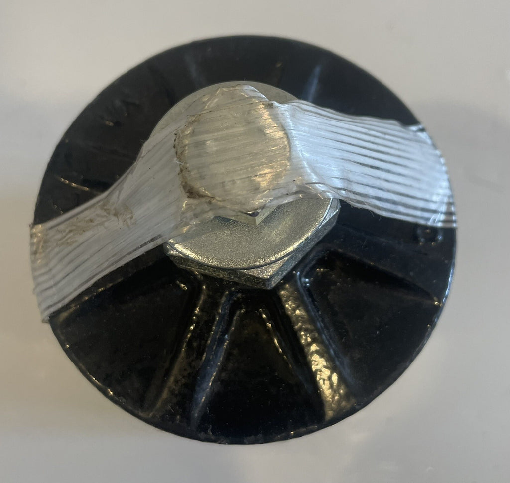 VMC Group AB Isolator Vibrator Spring ASSY NEW! FREE SHIPPING!