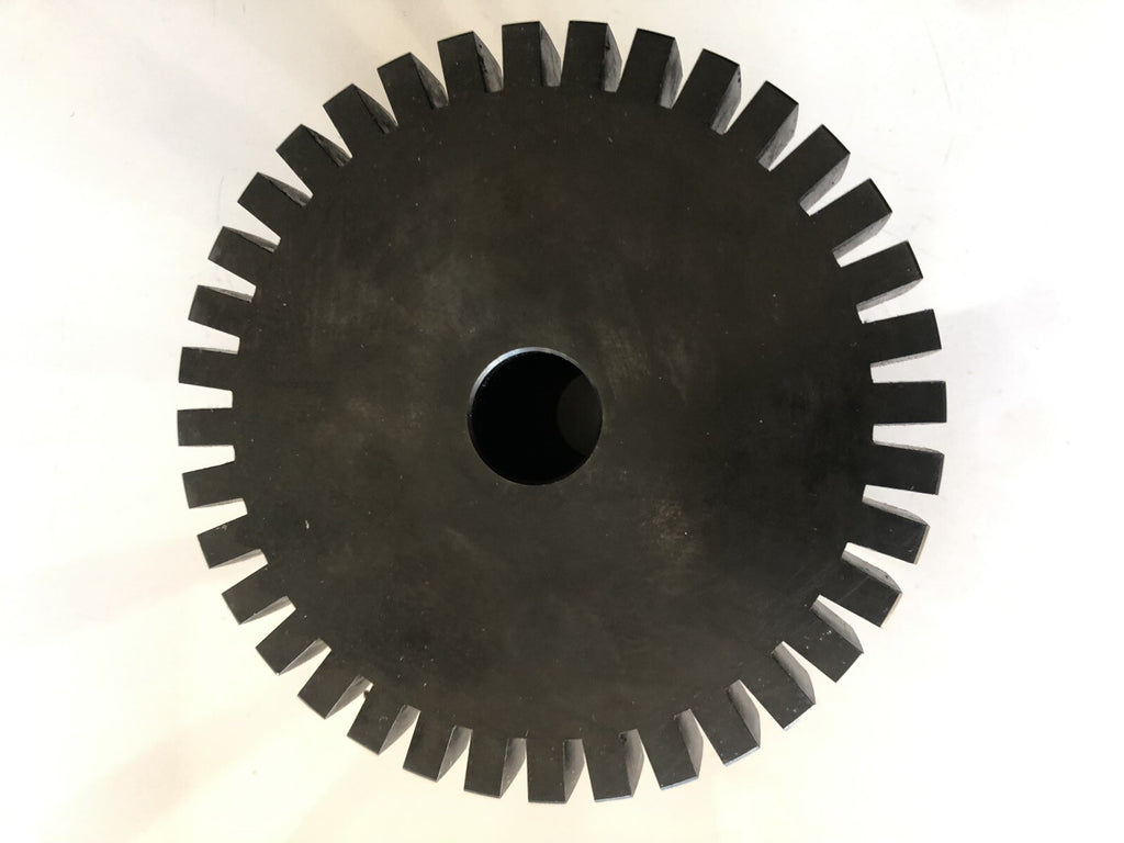 Martin Sprocket & Gear 1090M-HUB NEW IN BOX!!! FREE SHIPPING!!!!