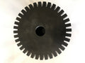 Martin Sprocket & Gear 1090M-HUB NEW IN BOX!!! FREE SHIPPING!!!!
