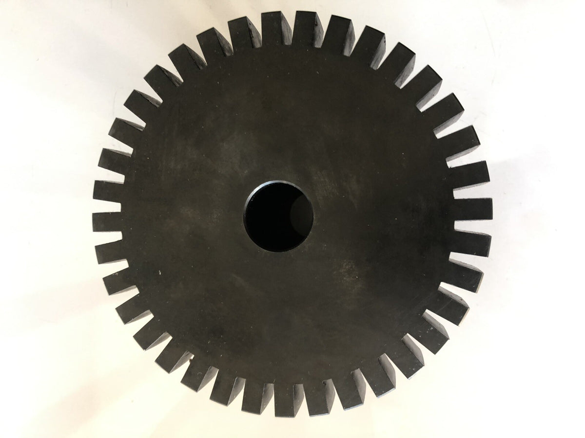 Martin Sprocket & Gear 1090M-HUB NEW IN BOX!!! FREE SHIPPING!!!!