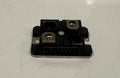 Bourns SP3109-A Chassis Mount Resistor NEW! FREE SHIPPING!
