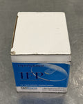 OptiSource 38-IFPSMALL Intermediary Film Pad NEW! FREE SHIPPING!