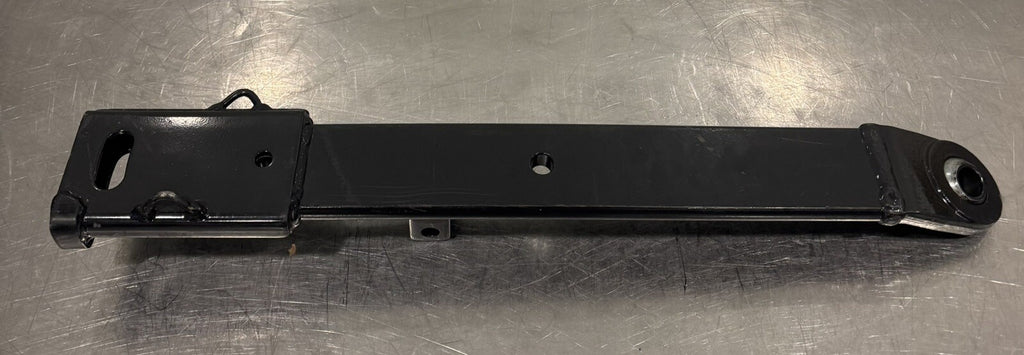 Bobcat 7002856 Lower Link Genuine NEW! FREE SHIPPING!