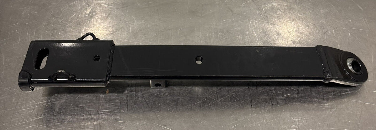 Bobcat 7002856 Lower Link Genuine NEW! FREE SHIPPING!